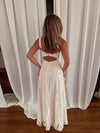 Adina Midi Dress