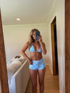 Lorenzo Two Piece Set