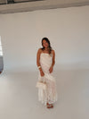 Robbie Maxi Dress -- RESTOCK