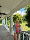 Opal Two Piece — RESTOCK (17)