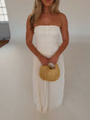 Selma Maxi Dress