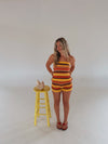 Bristow Two Piece Set