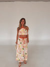 Berna Two Piece Set