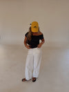 Kender Tee