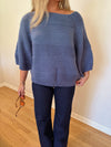 Ernest Sweater