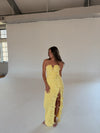 Adeline Maxi Dress