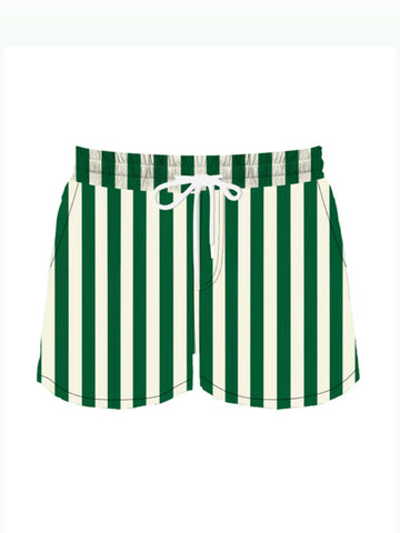 Venice Swim Trunks -- RESTOCK (10)