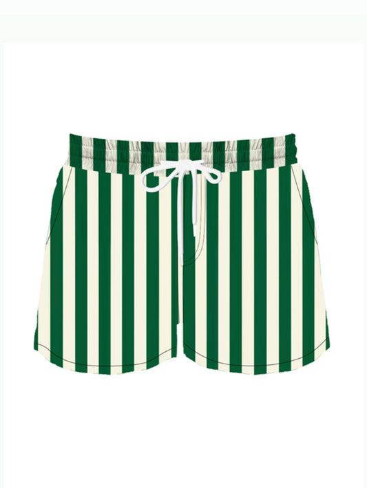 Venice Swim Trunks -- RESTOCK (10)