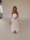 Gia Dress