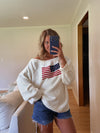 Home Team Sweater