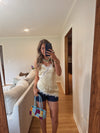 Jaymee Tank