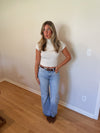 Blake Sweater Top
