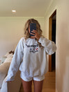 Newport Crewneck