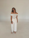 Shephard Top