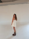 Masyn Mini Dress