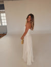 Selma Maxi Dress