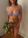 Connor Two Piece Set -- RESTOCK (5)