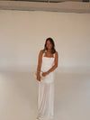 Cassie Dress