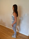 Reilly Leggings