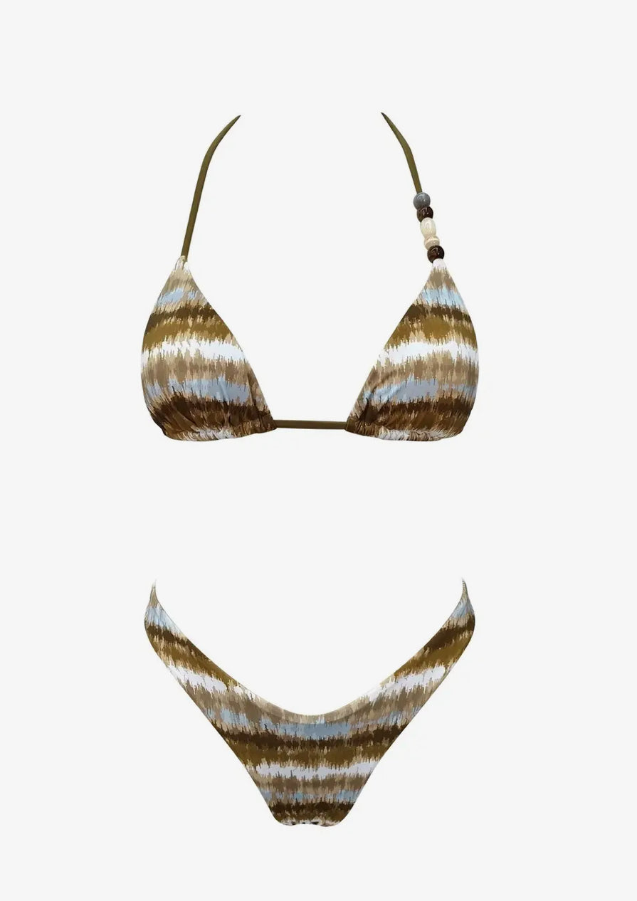 Spears Two Piece Set