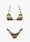 Spears Two Piece Set — PREORDER