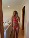 Cooper Two Piece Set -- RESTOCK (2)