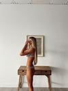 Zena Two Piece Set — RESTOCK (20)