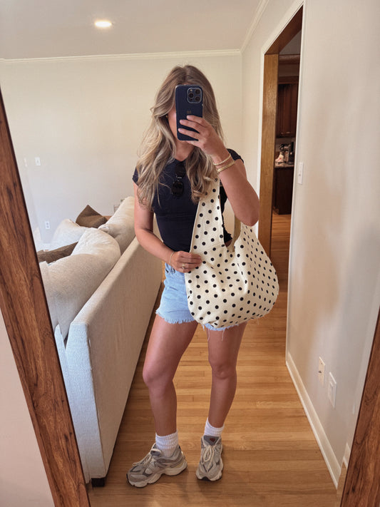 Daniels Tote