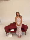 Lennon Midi Dress