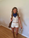 Lilibeth Top