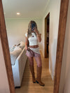 Jadyn Tee