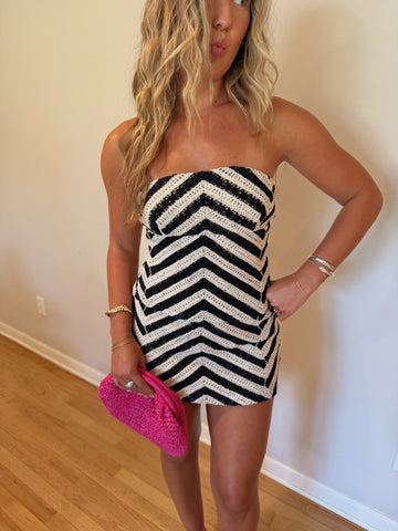 Ross Skirt