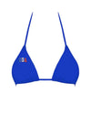 America Top (ROYAL BLUE)