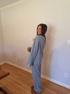 Tabbie Pants