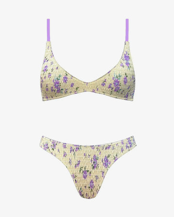 Raquel Two Piece Set — PREORDER