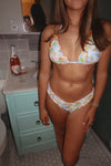 Hadley Two Piece Set — RESTOCK (10)