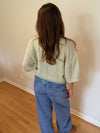 Mycah Sweater