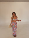 Alice Two Piece Set (Style 2) -- RESTOCK (4)