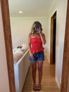 Jillian Top