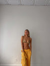Adair Two Piece Set (PRINTED) — RESTOCK (15)