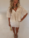 Veda Top -- RESTOCK