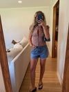 Paulette Top