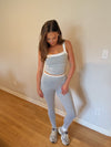 Reilly Leggings