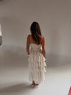 Massey Dress