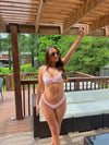 Micah Two Piece Set (PINK) — RESTOCK (2)