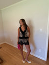 Penelope Shorts