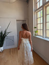 Paloma Top/Dress