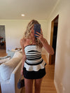 Erya Top