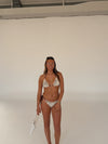 Reagan Two Piece Set --RESTOCK (6)