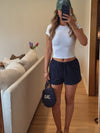Jacksen Shorts